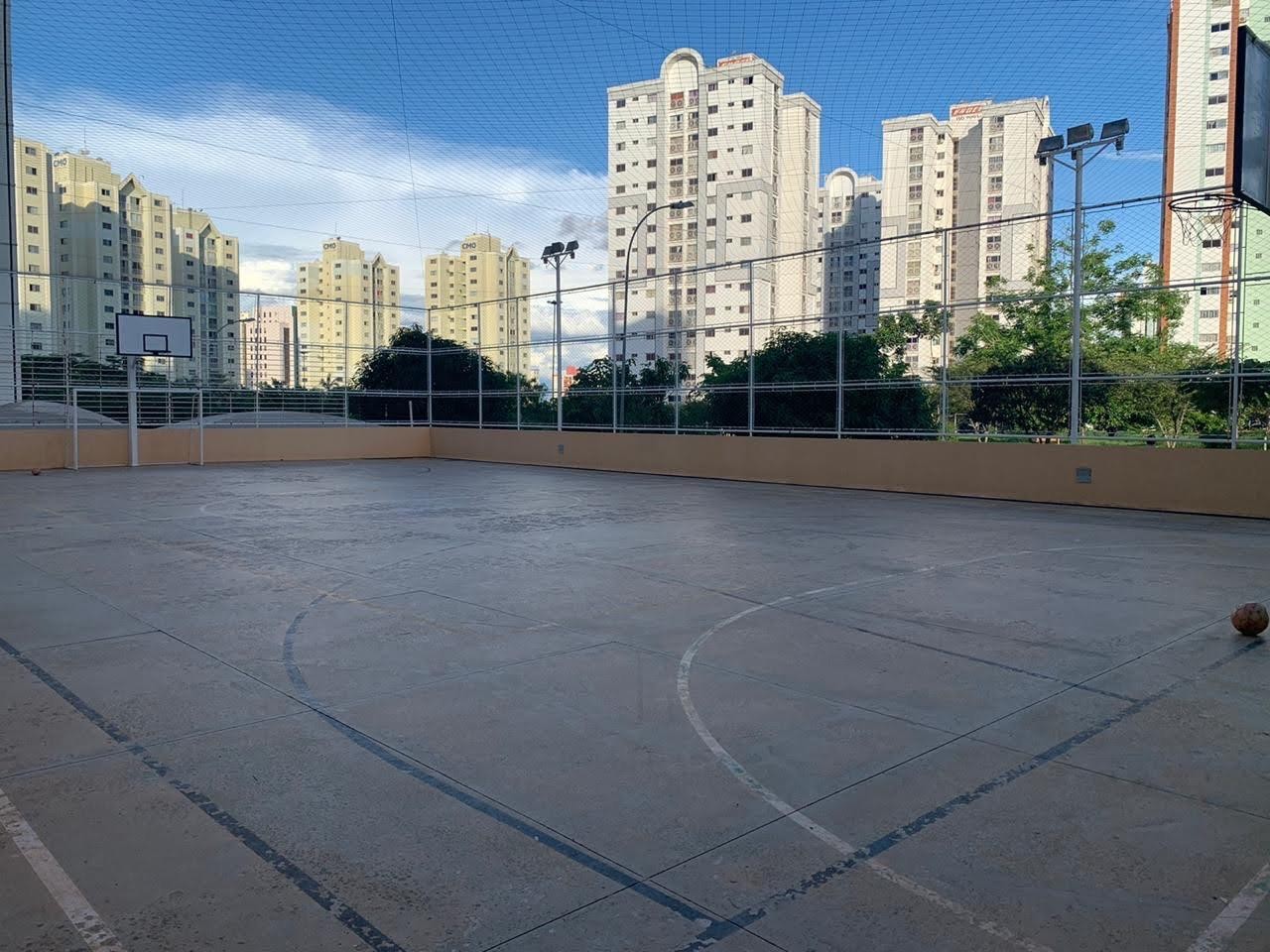Apartamento, 3 quartos, 81 m² - Foto 8