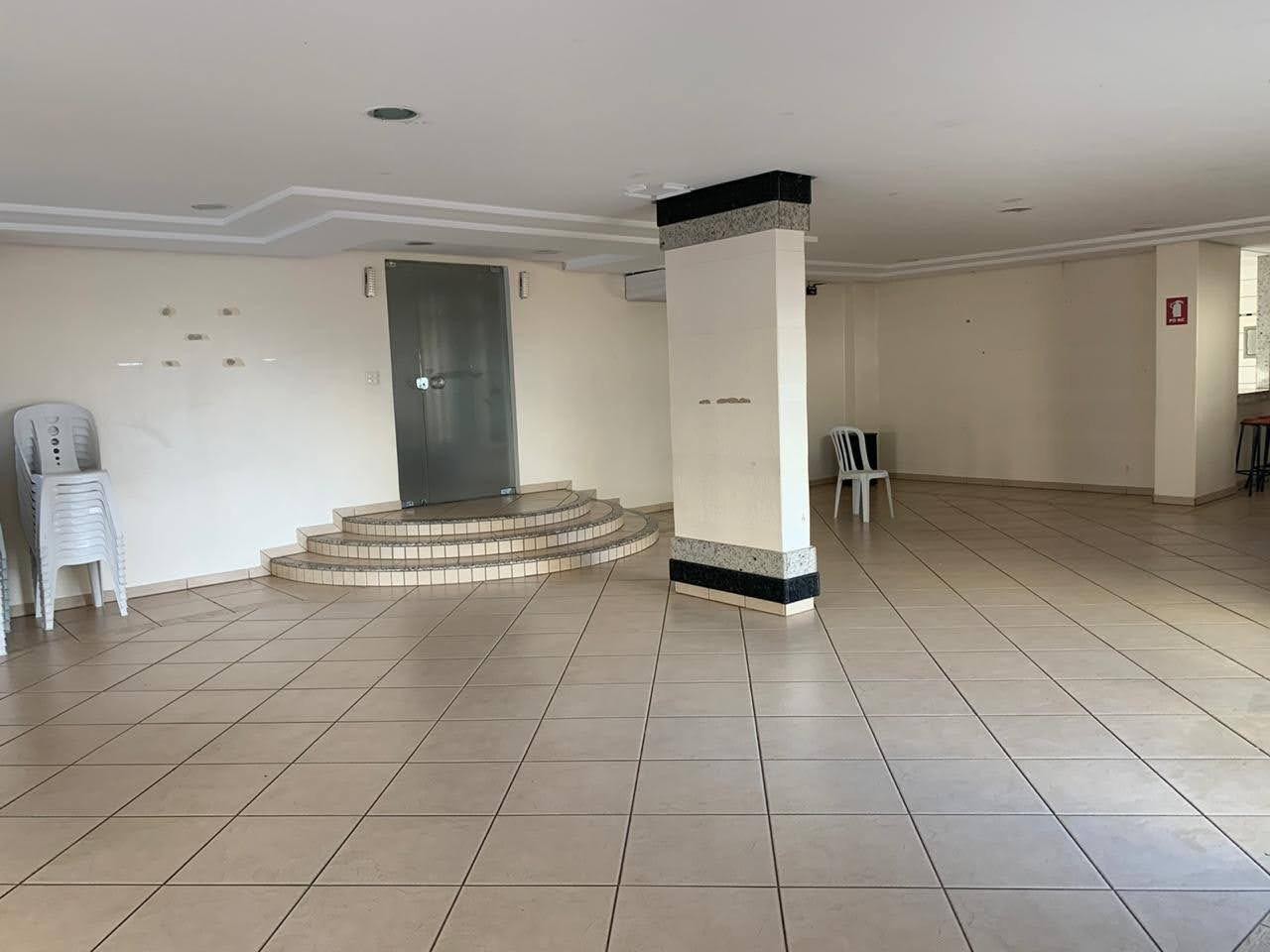 Apartamento, 3 quartos, 81 m² - Foto 7