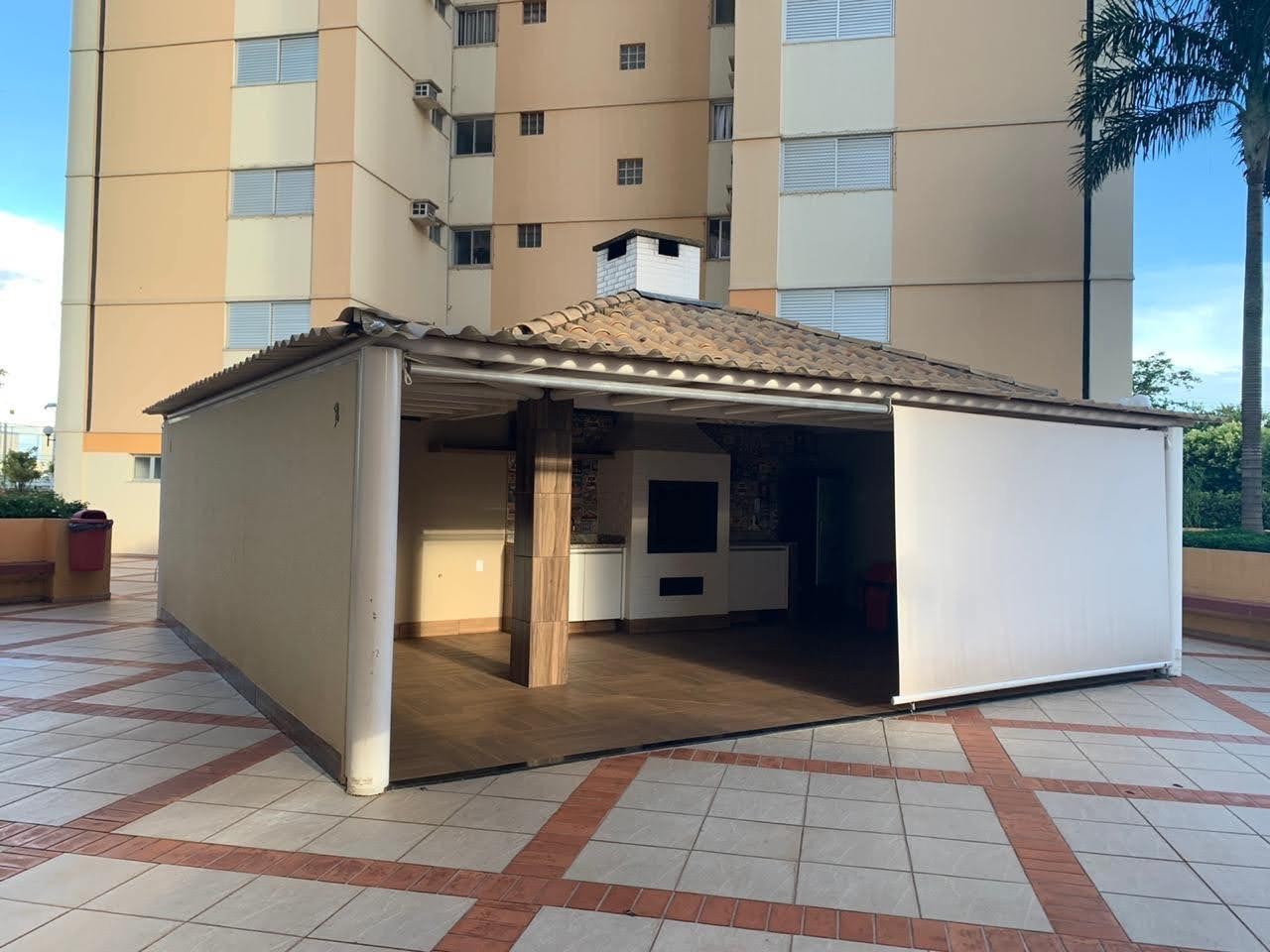 Apartamento, 3 quartos, 81 m² - Foto 11