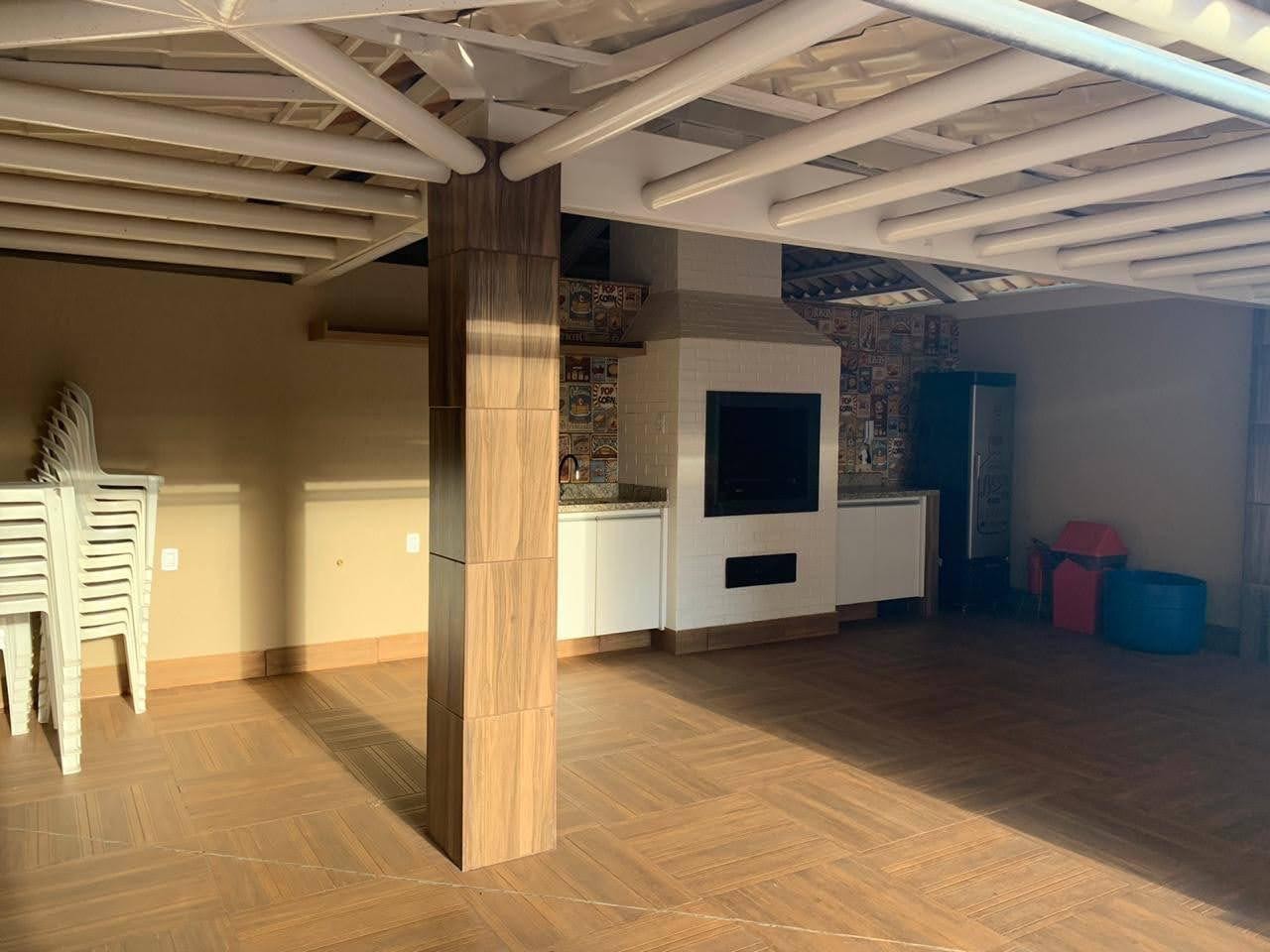 Apartamento, 3 quartos, 81 m² - Foto 10