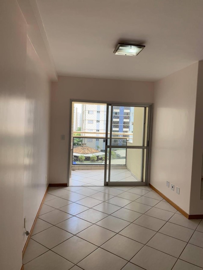 Apartamento, 3 quartos, 81 m² - Foto 12