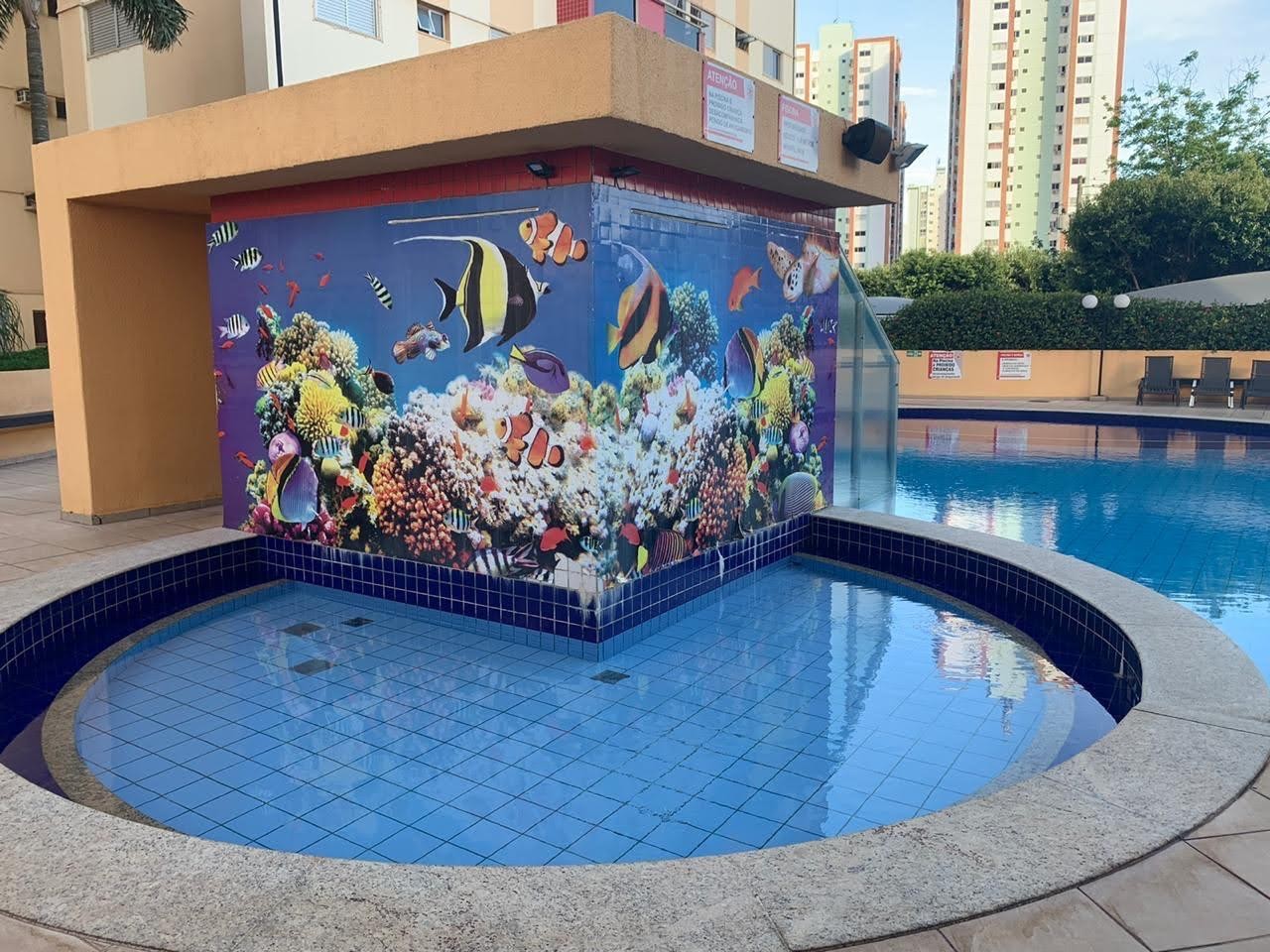 Apartamento, 3 quartos, 81 m² - Foto 14