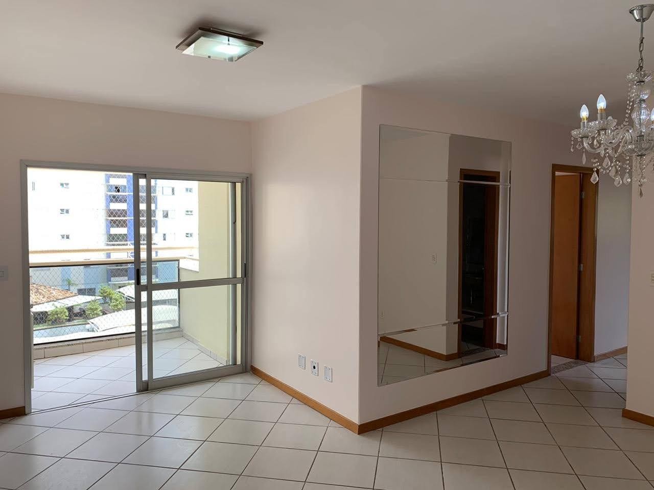 Apartamento, 3 quartos, 81 m² - Foto 17