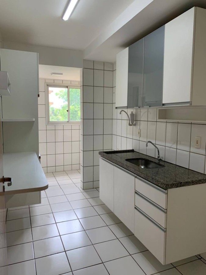 Apartamento, 3 quartos, 81 m² - Foto 16