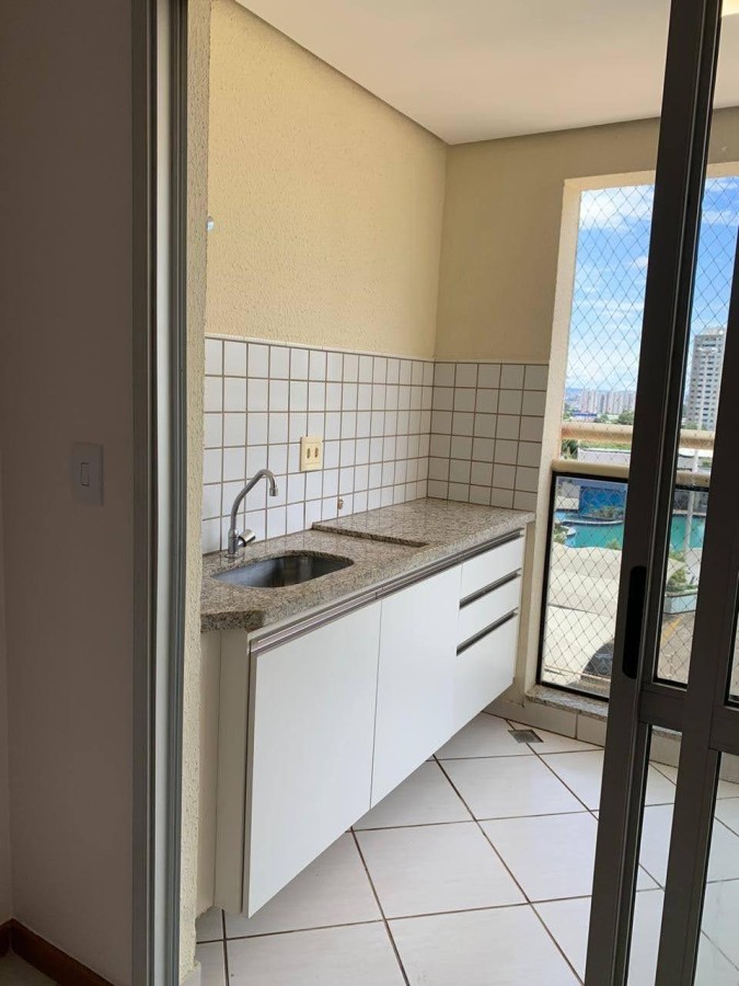 Apartamento, 3 quartos, 81 m² - Foto 18