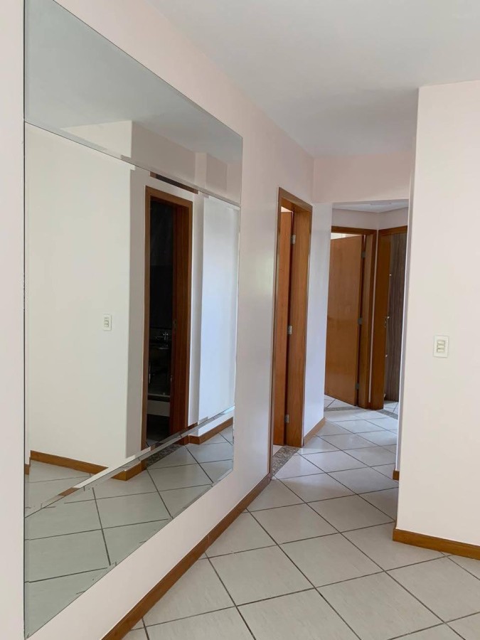 Apartamento, 3 quartos, 81 m² - Foto 20