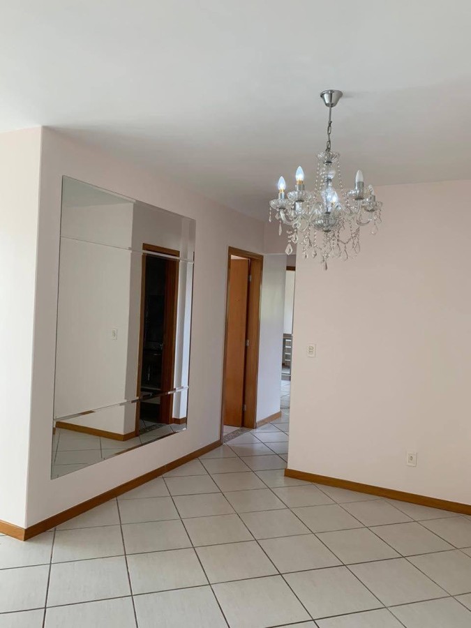 Apartamento, 3 quartos, 81 m² - Foto 22