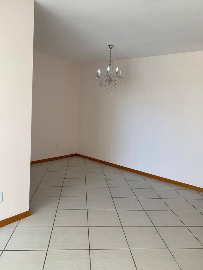 Apartamento, 3 quartos, 81 m² - Foto 19