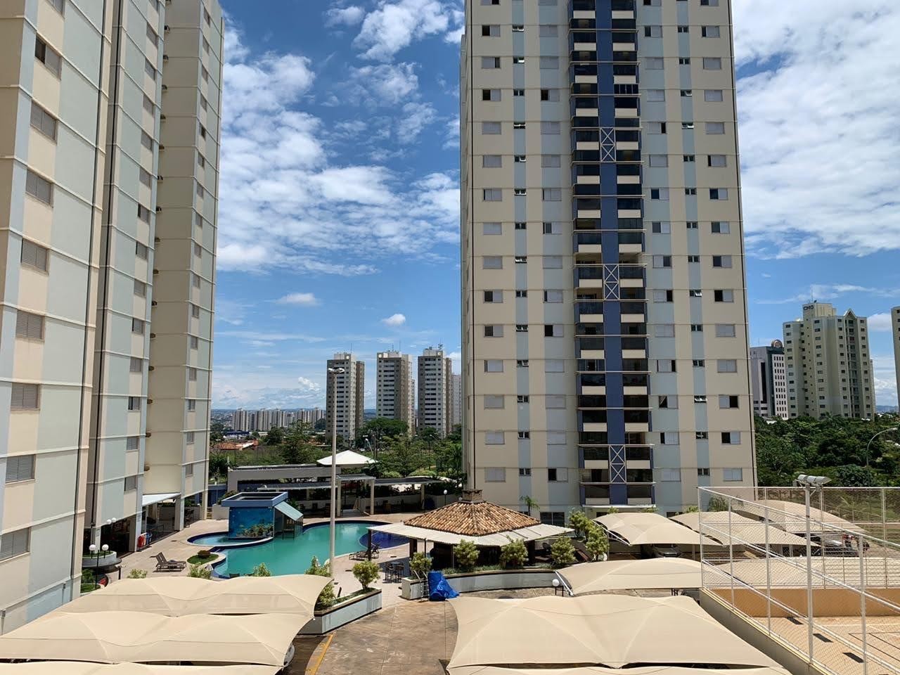 Apartamento, 3 quartos, 81 m² - Foto 21