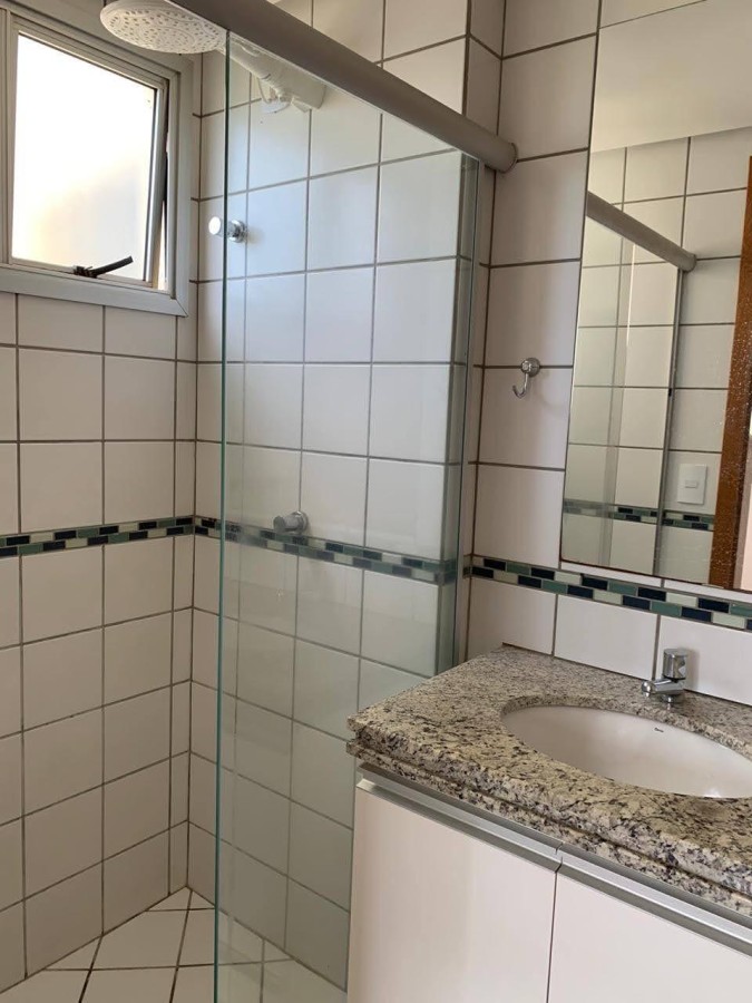 Apartamento, 3 quartos, 81 m² - Foto 25