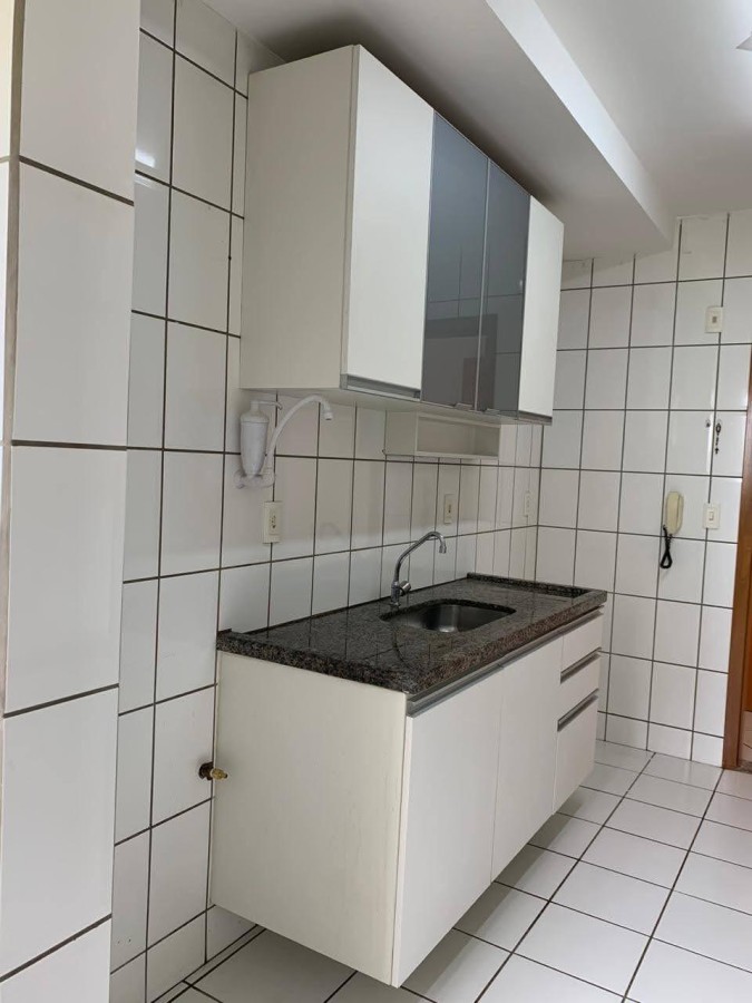 Apartamento, 3 quartos, 81 m² - Foto 23