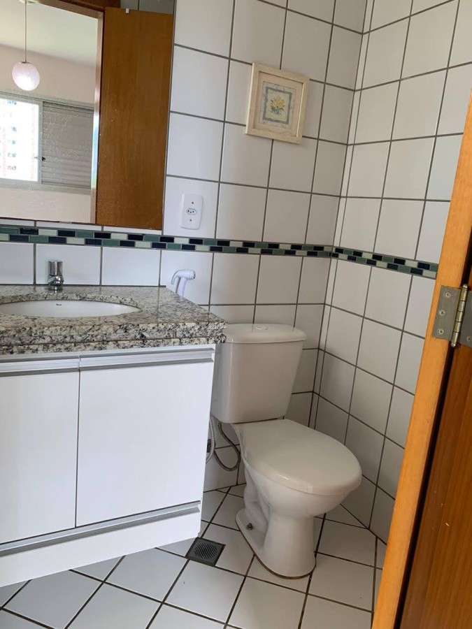 Apartamento, 3 quartos, 81 m² - Foto 24