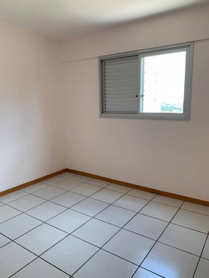 Apartamento, 3 quartos, 81 m² - Foto 26