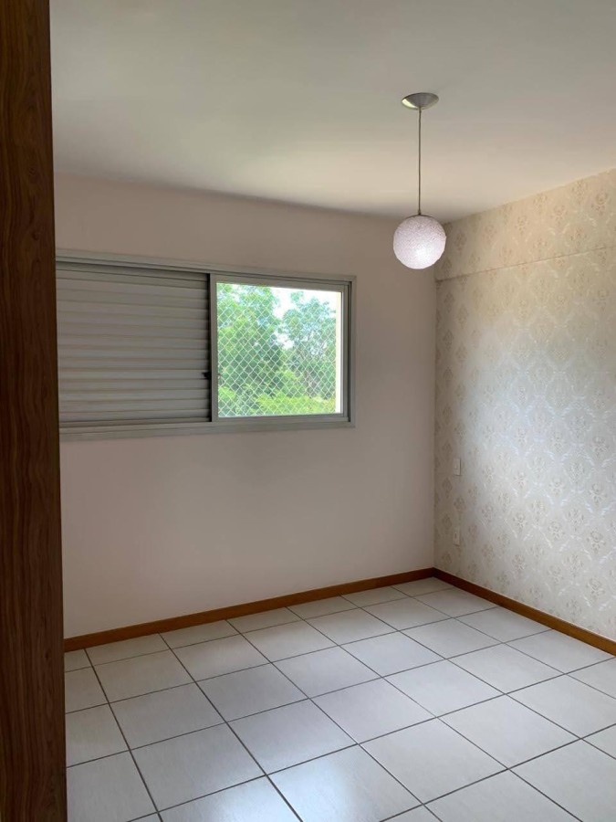 Apartamento, 3 quartos, 81 m² - Foto 30