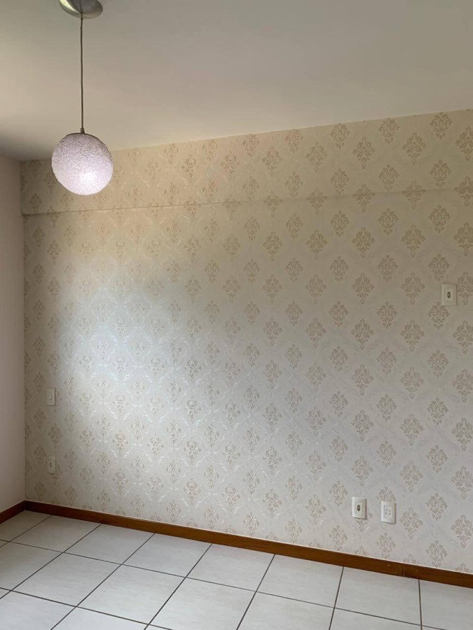 Apartamento, 3 quartos, 81 m² - Foto 27