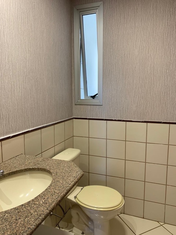 Apartamento, 3 quartos, 81 m² - Foto 28