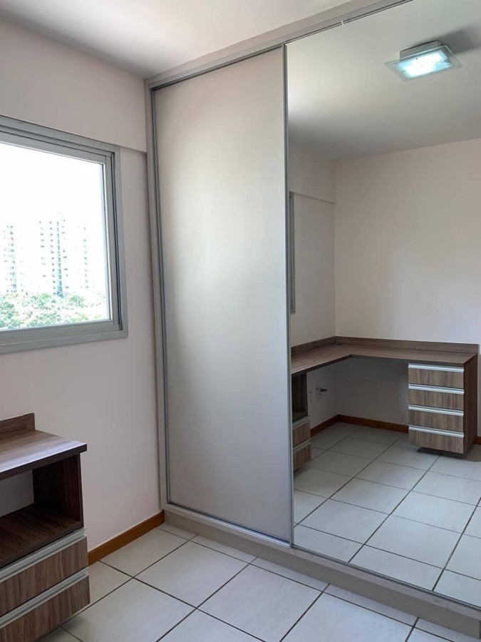 Apartamento, 3 quartos, 81 m² - Foto 29