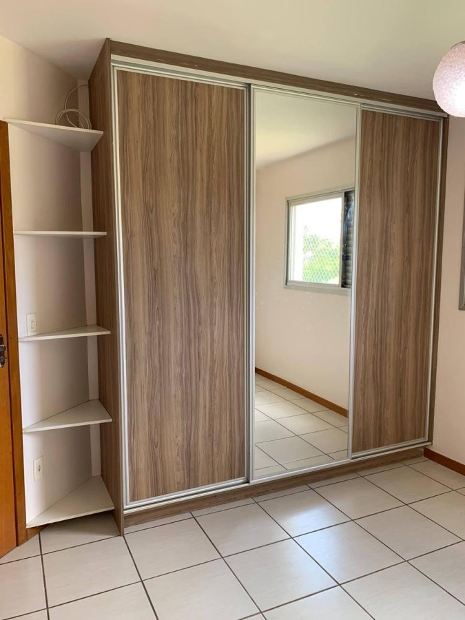 Apartamento, 3 quartos, 81 m² - Foto 33