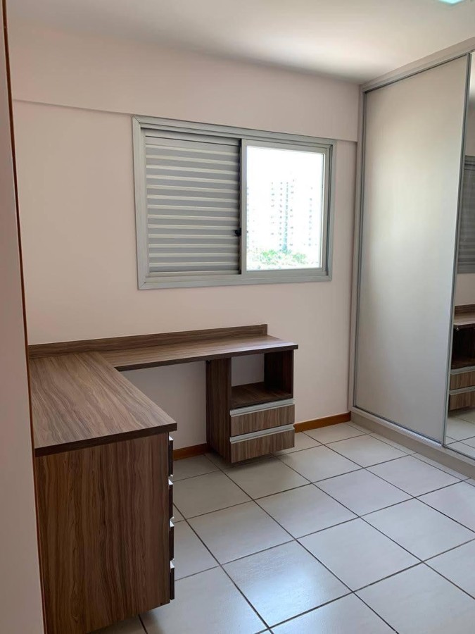 Apartamento, 3 quartos, 81 m² - Foto 31