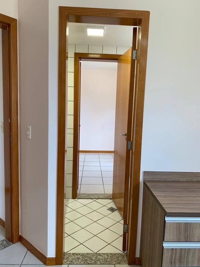 Apartamento, 3 quartos, 81 m² - Foto 34