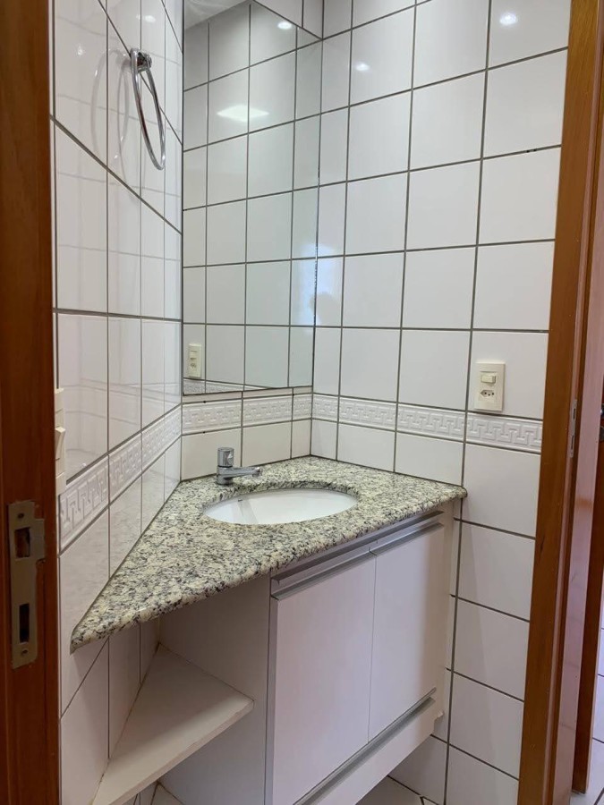 Apartamento, 3 quartos, 81 m² - Foto 32