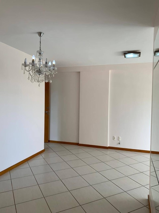 Apartamento, 3 quartos, 81 m² - Foto 35