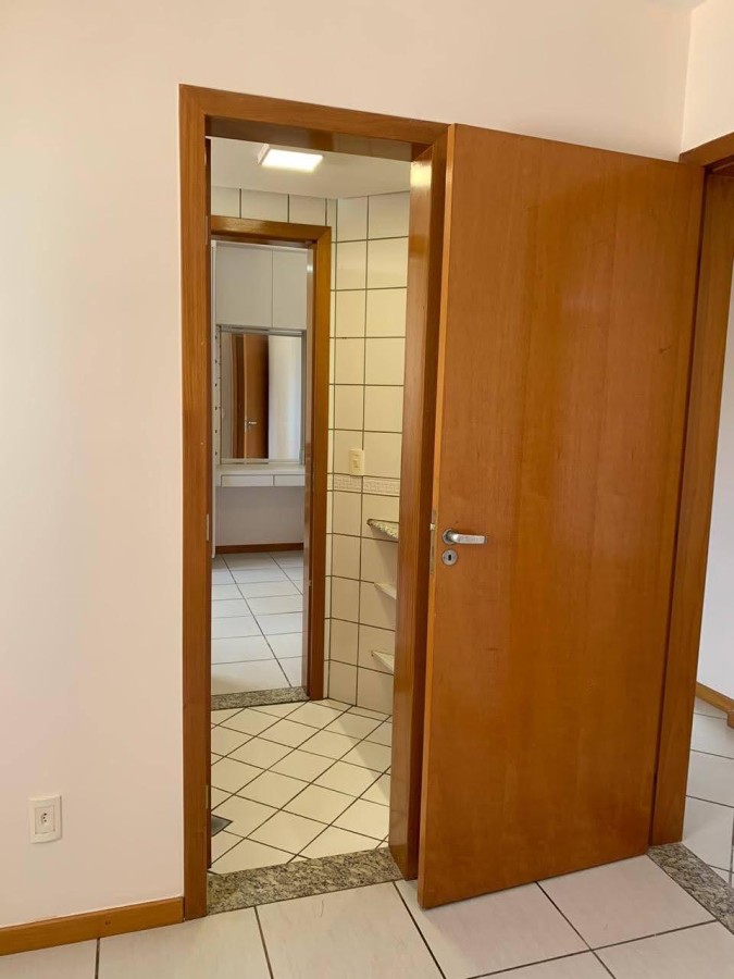Apartamento, 3 quartos, 81 m² - Foto 36