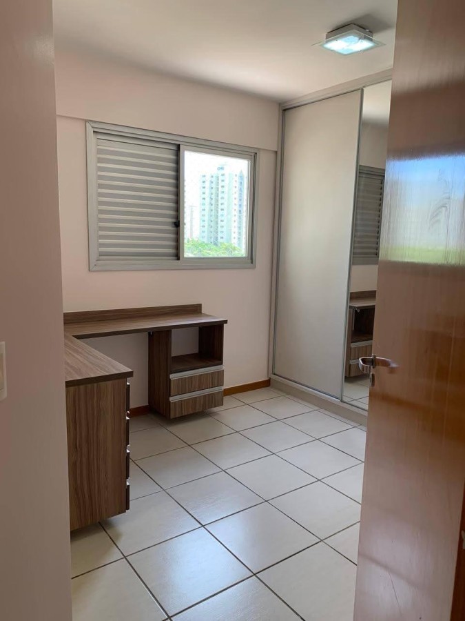 Apartamento, 3 quartos, 81 m² - Foto 38