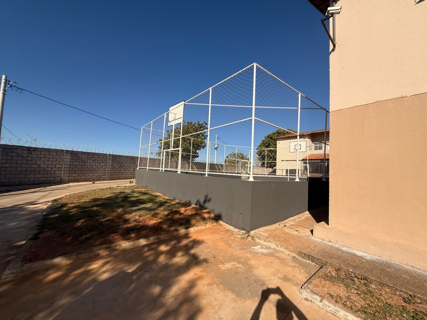 Apartamento, 2 quartos - Foto 4