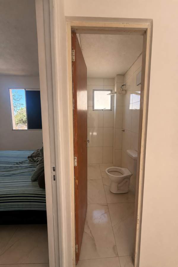Apartamento, 2 quartos - Foto 21