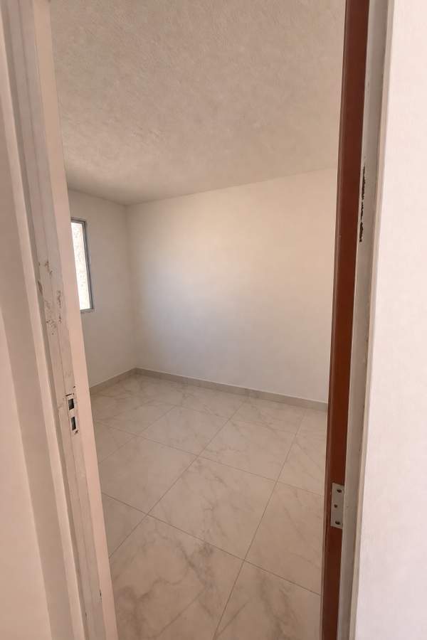 Apartamento, 2 quartos - Foto 23