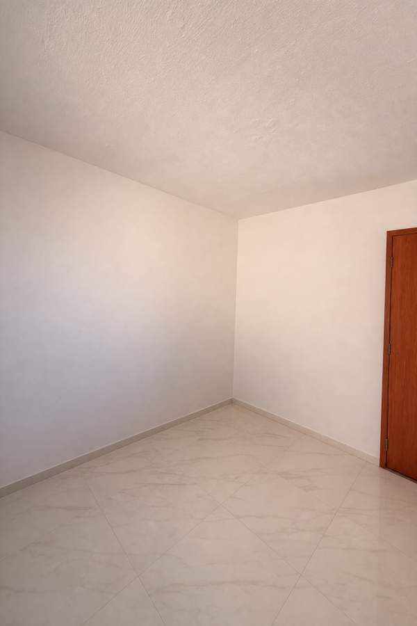 Apartamento, 2 quartos - Foto 24
