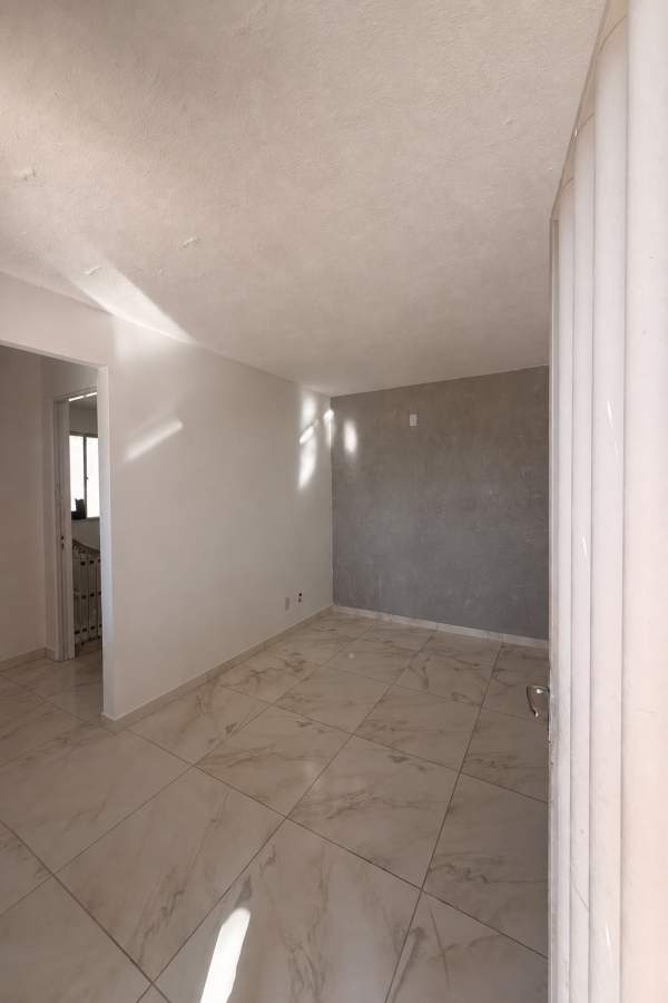 Apartamento, 2 quartos - Foto 25