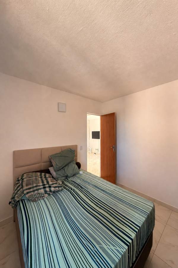 Apartamento, 2 quartos - Foto 27