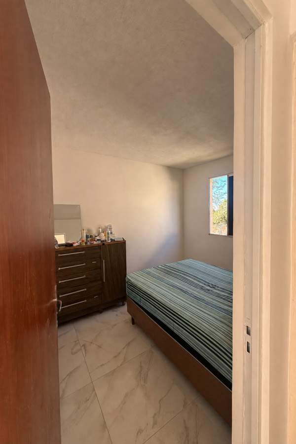 Apartamento, 2 quartos - Foto 30