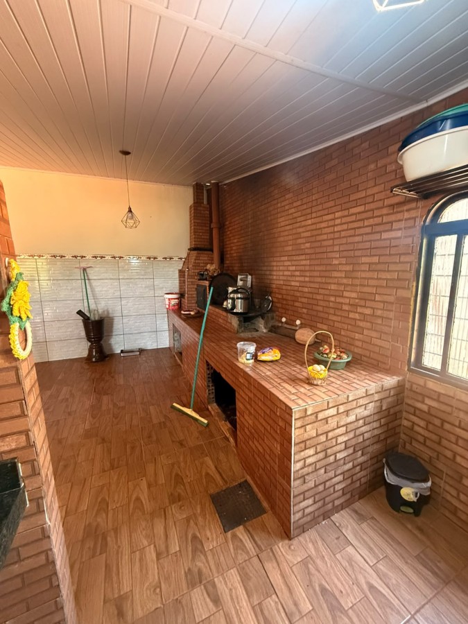 Fazenda, 10000 m² - Foto 6