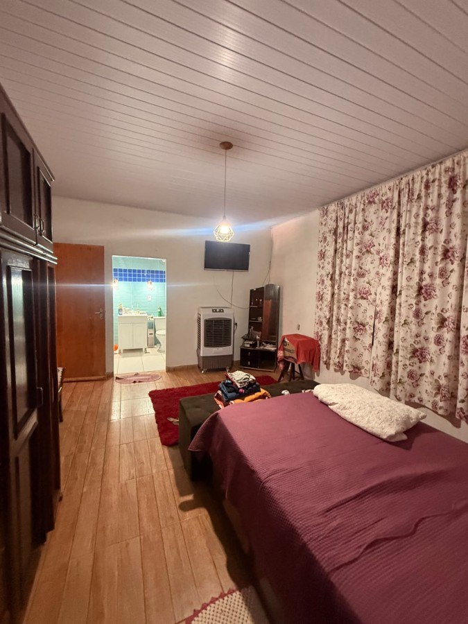 Fazenda, 10000 m² - Foto 4