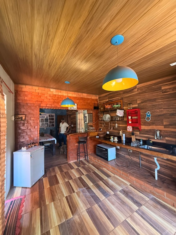 Fazenda, 10000 m² - Foto 10