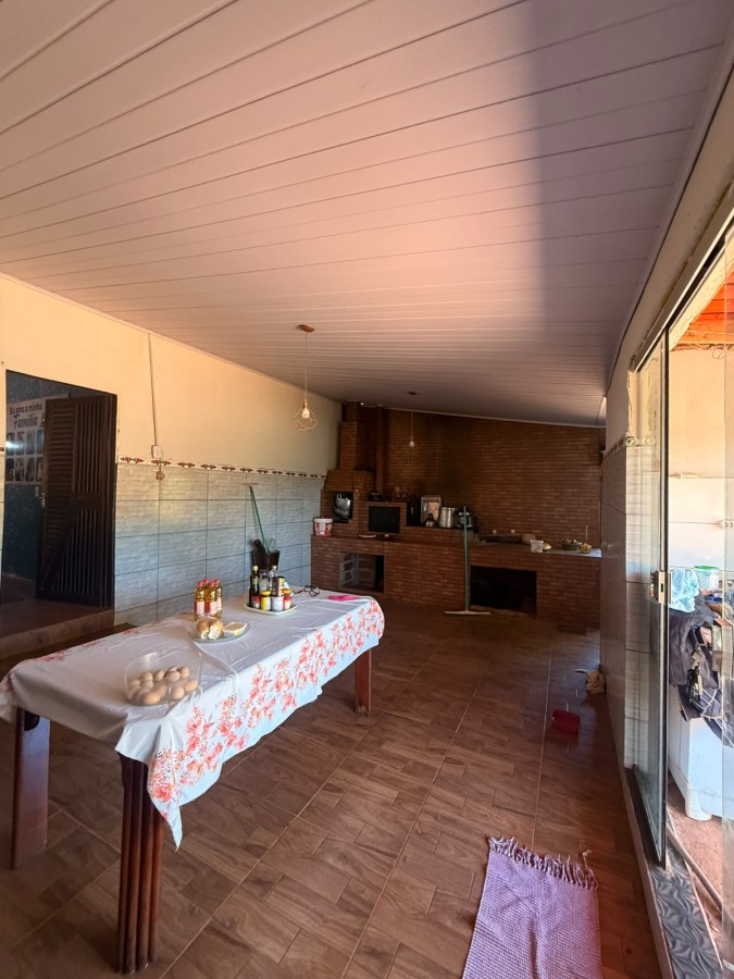 Fazenda, 10000 m² - Foto 7