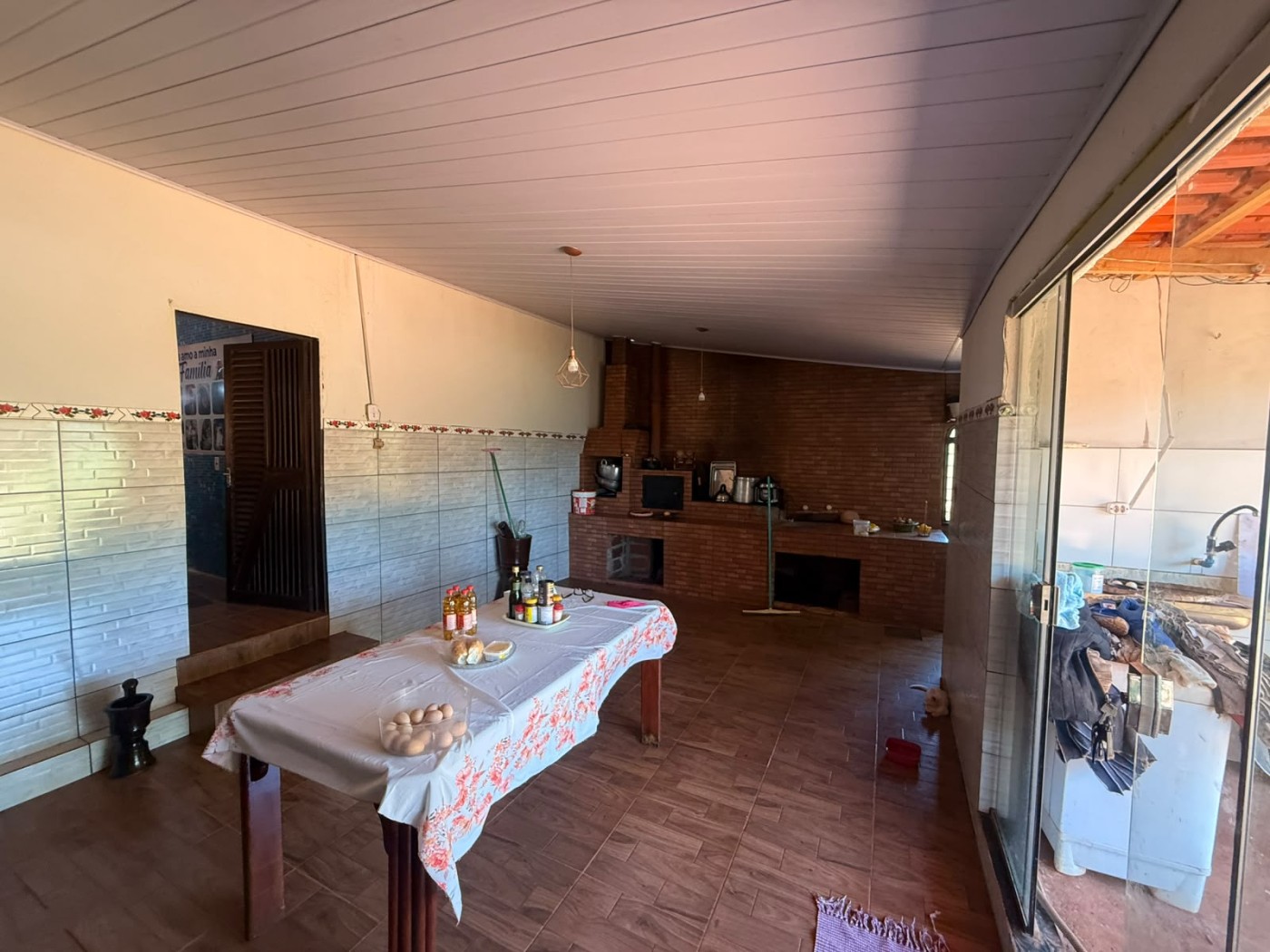 Fazenda, 10000 m² - Foto 16