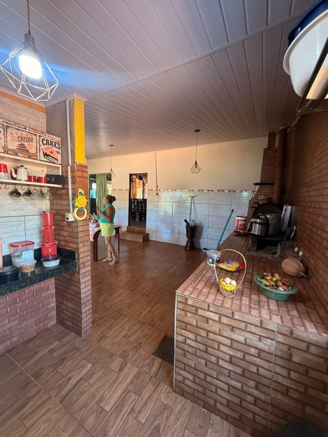 Fazenda, 10000 m² - Foto 18