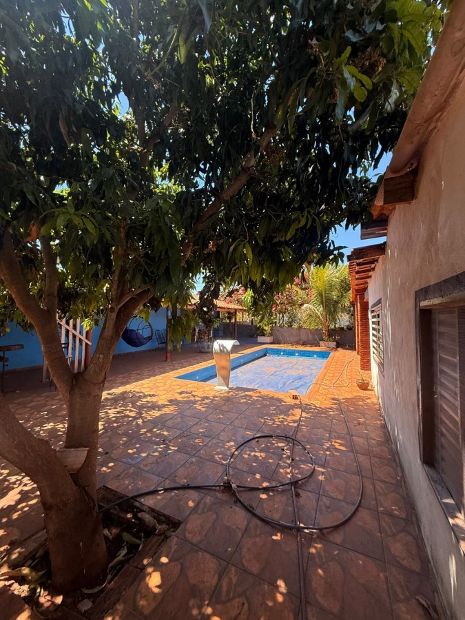 Fazenda, 10000 m² - Foto 23