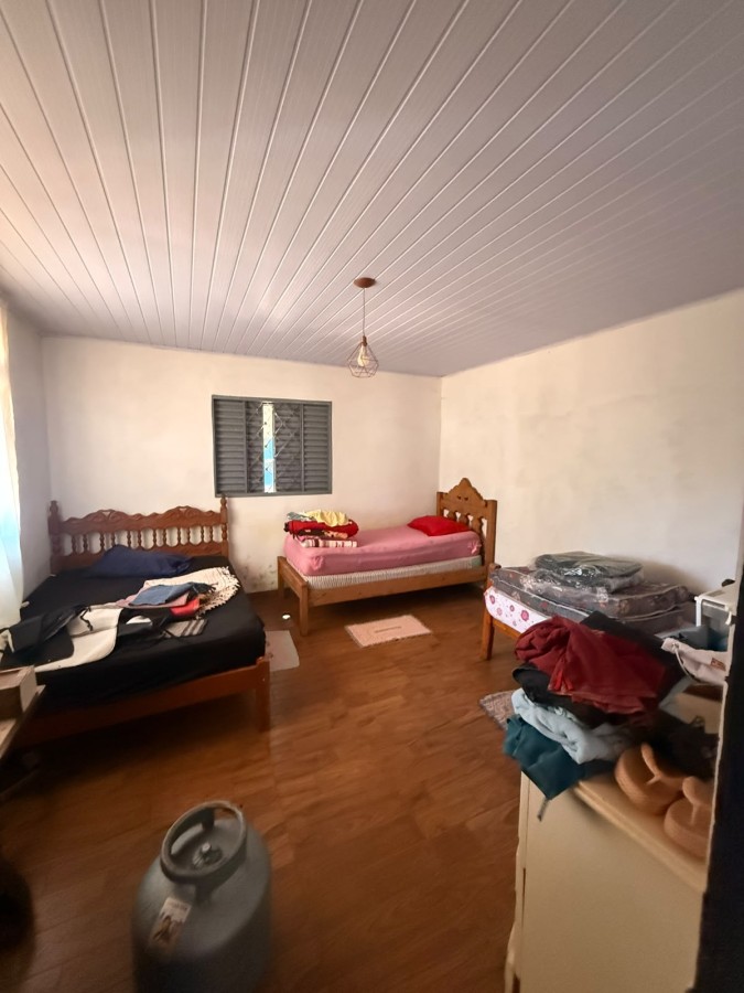 Fazenda, 10000 m² - Foto 20