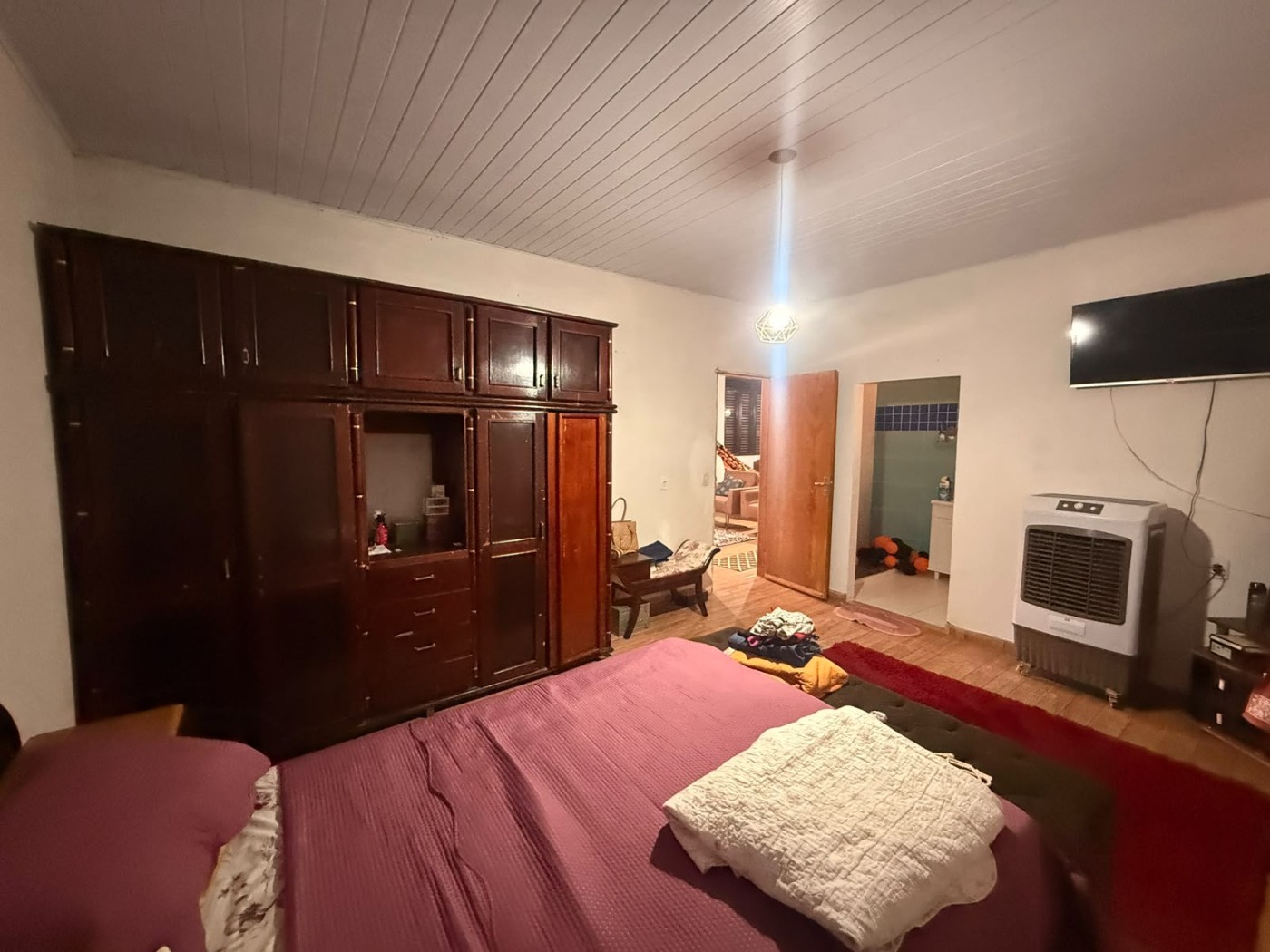 Fazenda, 10000 m² - Foto 24