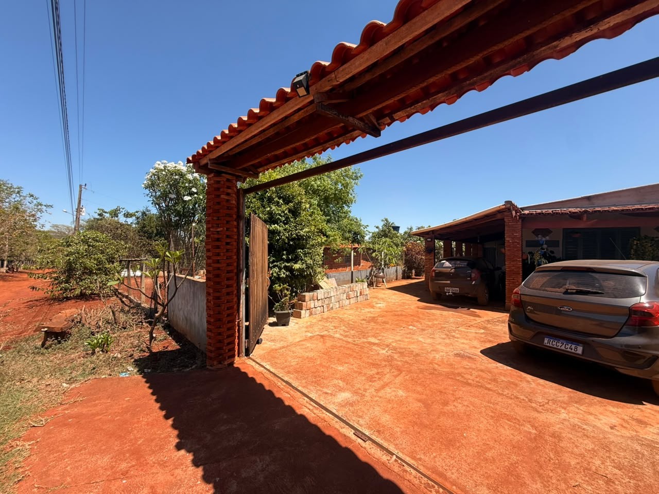 Fazenda, 10000 m² - Foto 25