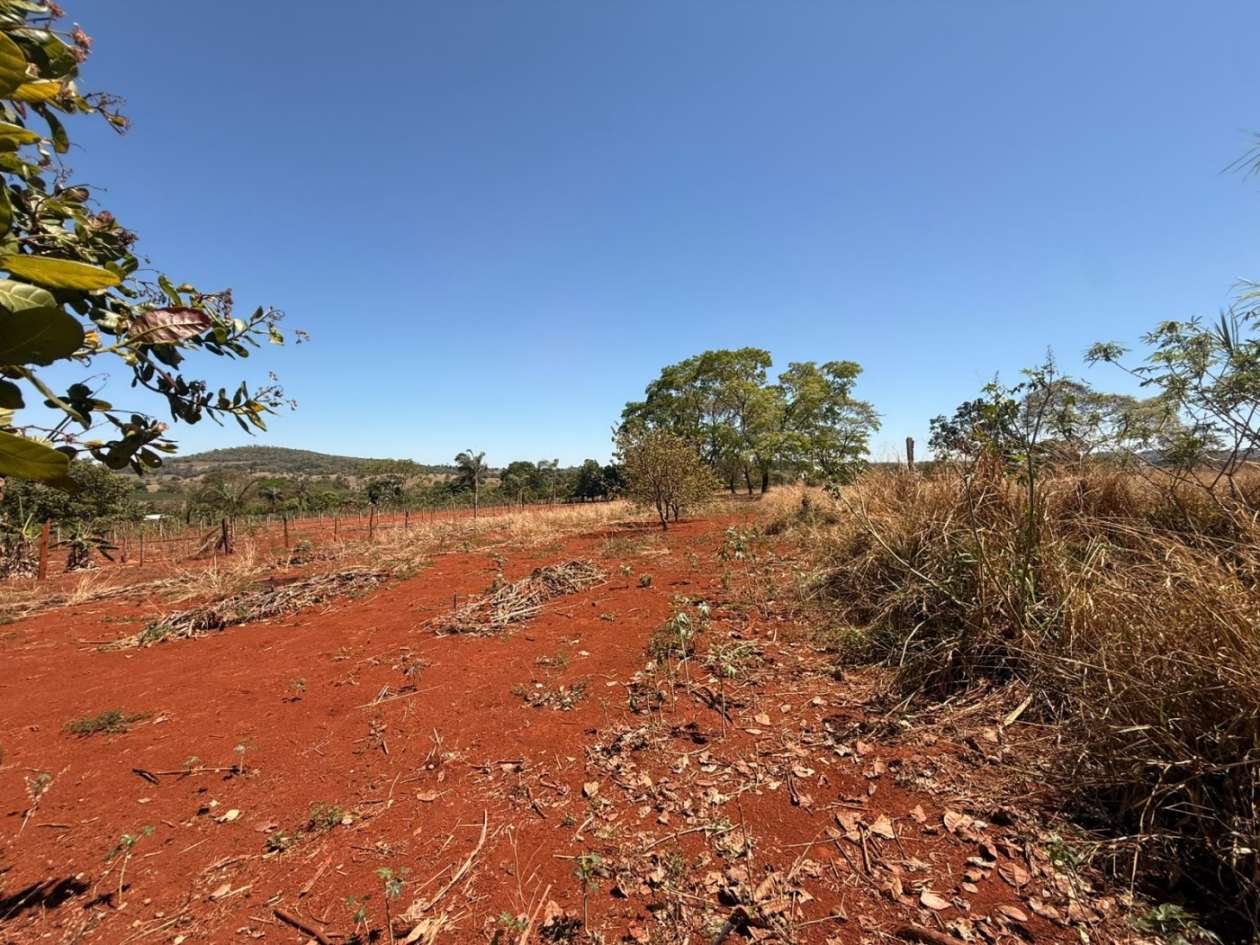 Fazenda, 10000 m² - Foto 30