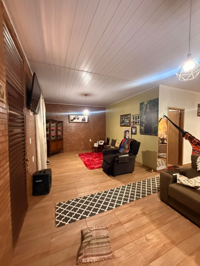 Fazenda, 10000 m² - Foto 32