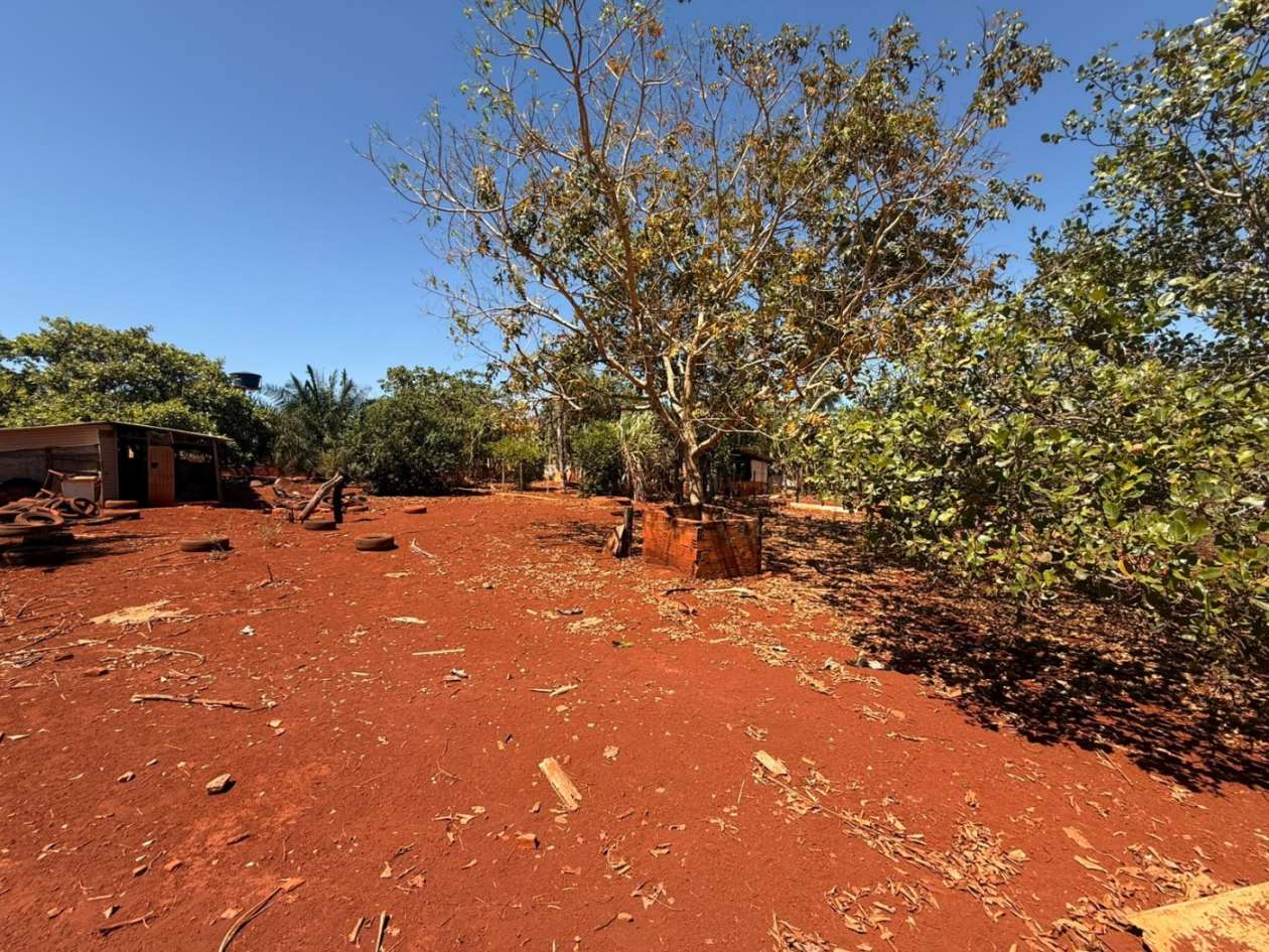 Fazenda, 10000 m² - Foto 29