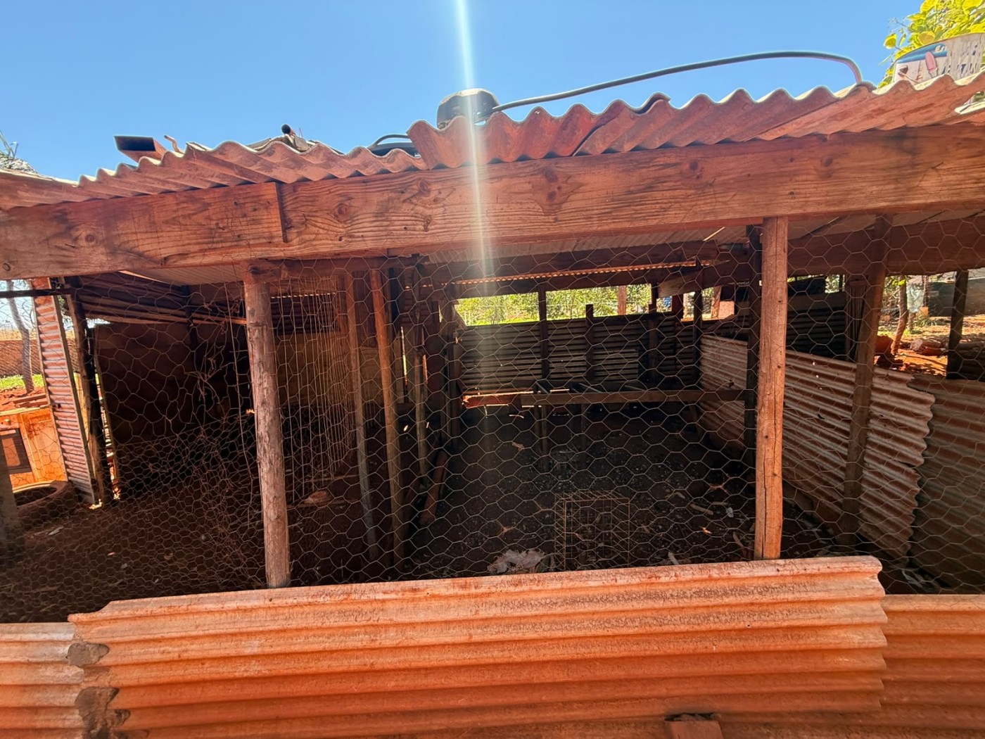 Fazenda, 10000 m² - Foto 35