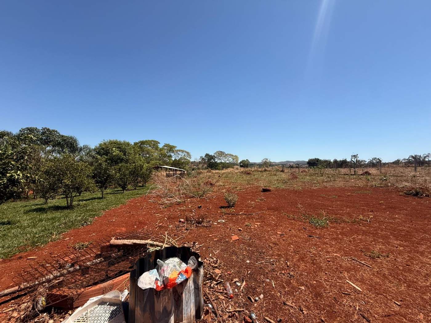 Fazenda, 10000 m² - Foto 34
